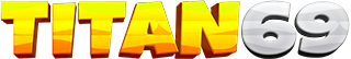 TITAN69